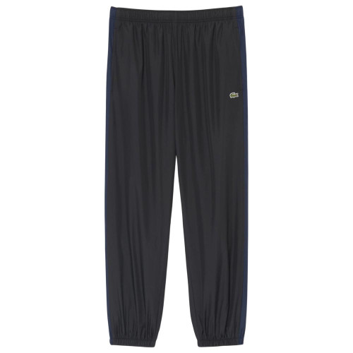 Lacoste Ανδρικό παντελόνι φόρμας Colour-Blocked Track Pants